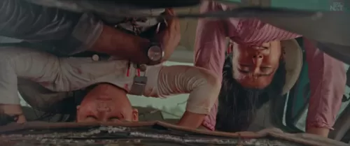 Secret Movie Download (2024) Dual Audio [Hindi ORG & Malayalam] WEB-DL – 480P | 720P | 1080P GDrive & Free Watch – Drama – Flixmet.com